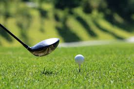 Dekker Sport Den Haag Golf