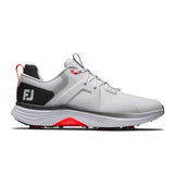 Footjoy Hyperflex 2025 NEW