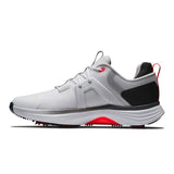 Footjoy Hyperflex 2025 NEW