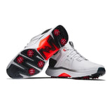 Footjoy Hyperflex 2025 NEW