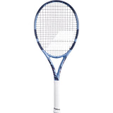 BABOLAT PURE DRIVE TEAM 285 Gram 2025