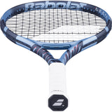 BABOLAT PURE DRIVE TEAM 285 Gram 2025