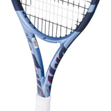 BABOLAT PURE DRIVE TEAM 285 Gram 2025