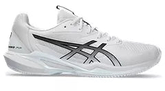 Asics Solution Speed FF Clay Heren NEW