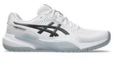 ASICS GEL-CHALLENGER 15 CLAY HEREN White/Gunmetal