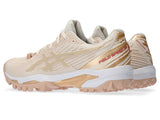 Asics Field Speed FF Hockey Dames