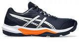 Asics Gel Peake 3 Midnight/Cream unisex