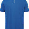 Abacus Men Hammel Recycled Polo