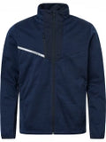 ABACUS Men Ardfin Softshell Jacket