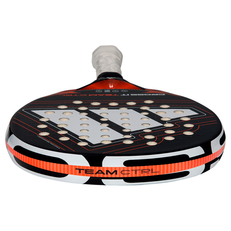 Adidas Cross It Team CTRL 2026 – Dekker Sport