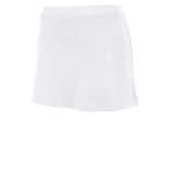 Reece Major Skort Ladies/Meisjes