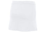 Reece Major Skort Ladies/Meisjes