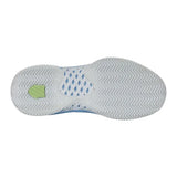 K-SWISS Express Light 3 Clay Dames