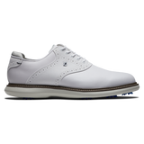 FOOTJOY TRADITIONS HEREN WIT