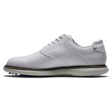 FOOTJOY TRADITIONS HEREN WIT