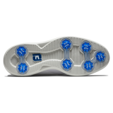 FOOTJOY TRADITIONS HEREN WIT