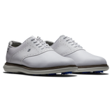 FOOTJOY TRADITIONS HEREN WIT