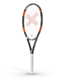Pacific Raptor 102 Racket 285 gram