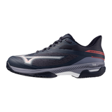 MIZUNO Exceed Court CC Heren