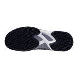 MIZUNO Exceed Court CC Heren