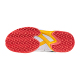 MIZUNO Exceed Court CC Dames