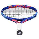 BABOLAT DRIVE JR 23