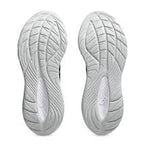 Asics Cumulus 27 Heren