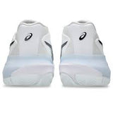 Asics Gel Resolution Heren X Clay