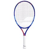 BABOLAT DRIVE JR 23