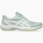 Asics Game FF Clay/OC Dames