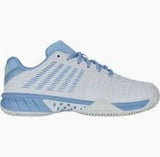 K-SWISS Express Light 3 Clay Dames