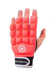 Maharadja Half Foam Glove