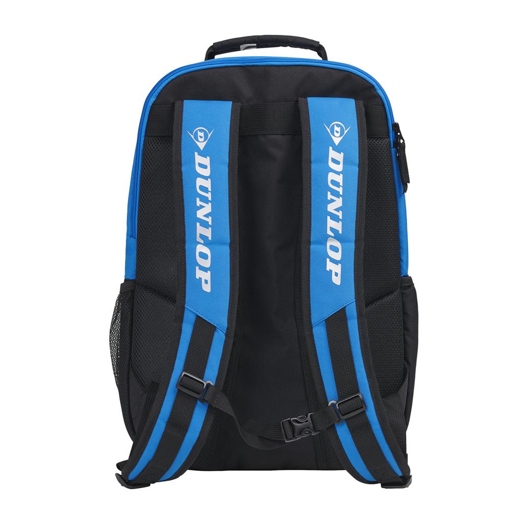 DUNLOP BACKPACK FX PERFORMANCE – Dekker Sport
