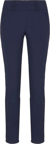 ALBERTO LUCY PANT 3x DRY COOLER