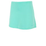REECE FUNDAMENTAL SKORT KIDS MINT