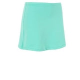 REECE FUNDAMENTAL SKORT KIDS MINT