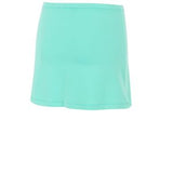 REECE FUNDAMENTAL SKORT KIDS MINT