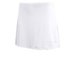 REECE FUNDAMENTAL SKORT LADIES WHITE