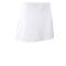REECE FUNDAMENTAL SKORT LADIES WHITE