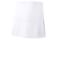 REECE FUNDAMENTAL SKORT LADIES WHITE
