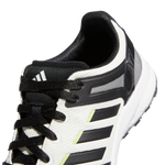 Adidas EQT SL Heren (ECO)