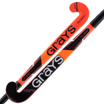 Grays GK4000 Goal keeper Stick