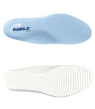 MYSOLE SPECIAL MULTISORB