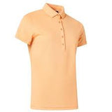 Abacus Polo Dames