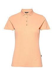 Abacus Polo Dames