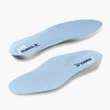 MYSOLE SPECIAL MULTISORB