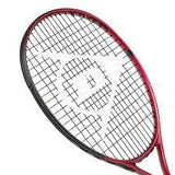 Dunlop CX JUNIOR Serie