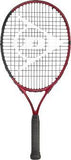 Dunlop CX JUNIOR Serie