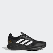 Adidas Zone Dox Zwart