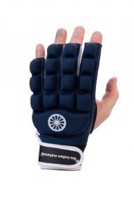Maharadja Half Foam Glove